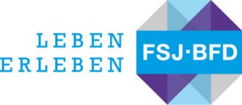 FSJ-BFD Logo
